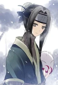 haku yuki