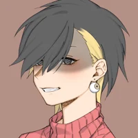 Jackal