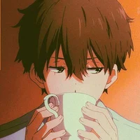 Oreki Hotaru 