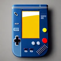 Game Boy