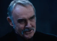 Sir August De Wynter