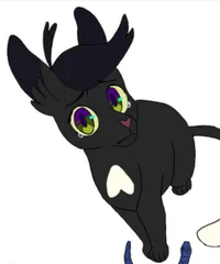 Ravenpaw