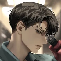 Modern levi 