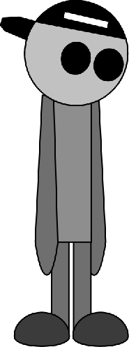 Darkoso
