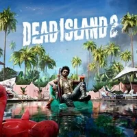Dead Island RPG