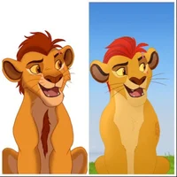 Kion