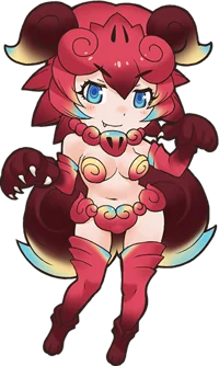 Shisa Lefty