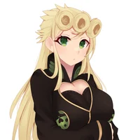 fem giorno