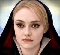 Jane volturi