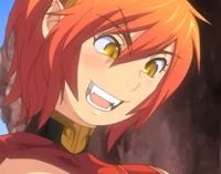 Gokuu
