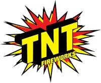 TNT Fireworks