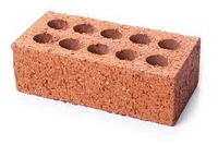 Brick