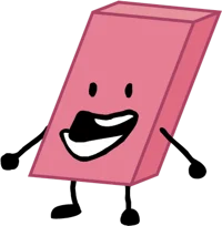 Eraser