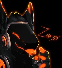Zero