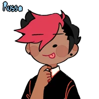 Nickolas