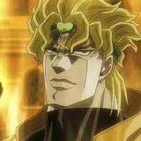 Dio Brando