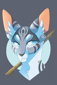 Jayfeather