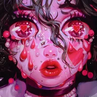 @Calisto - Character AI chatbot creator profile picture