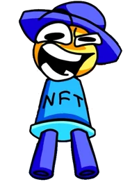 NFT
