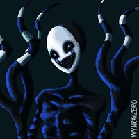 Nightmarionne 