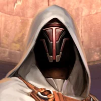Revan