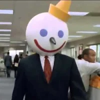 Jack in the Box