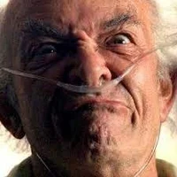 Hector salamanca
