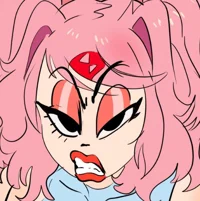 Natsuki