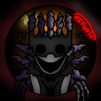 XENOFONT