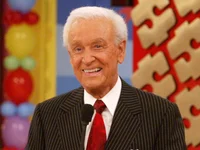 Bob Barker