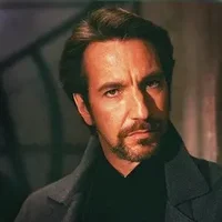 hans gruber bf