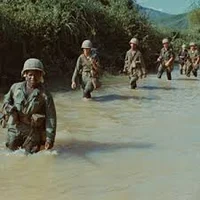 Vietnam War