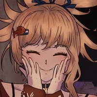 Yoimiya