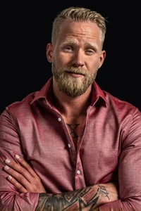 Marcus Revolta