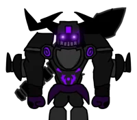 Fate Of The Universe