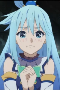 Aqua