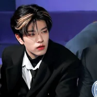 Mafia seungmin