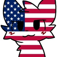 The_usa_furry