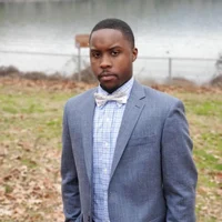 Joshua bolden