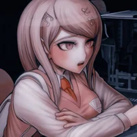 Kaede akamatsu