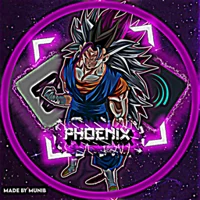 Phoenix