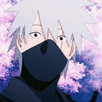 Kakashi