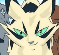 Longtail