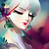 Jenny