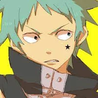 Black Star
