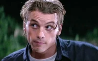 Billy Loomis