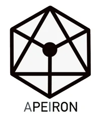 Apeiron Filosof_IA 