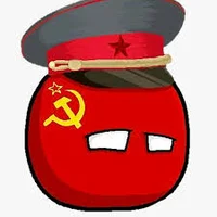 Soviet Union Ball