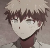 Makoto Naegi