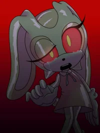 Zombot cream